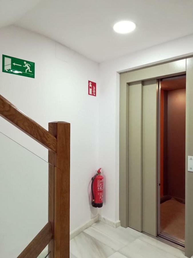 Apartamento Estella-Lizarra Zewnętrze zdjęcie