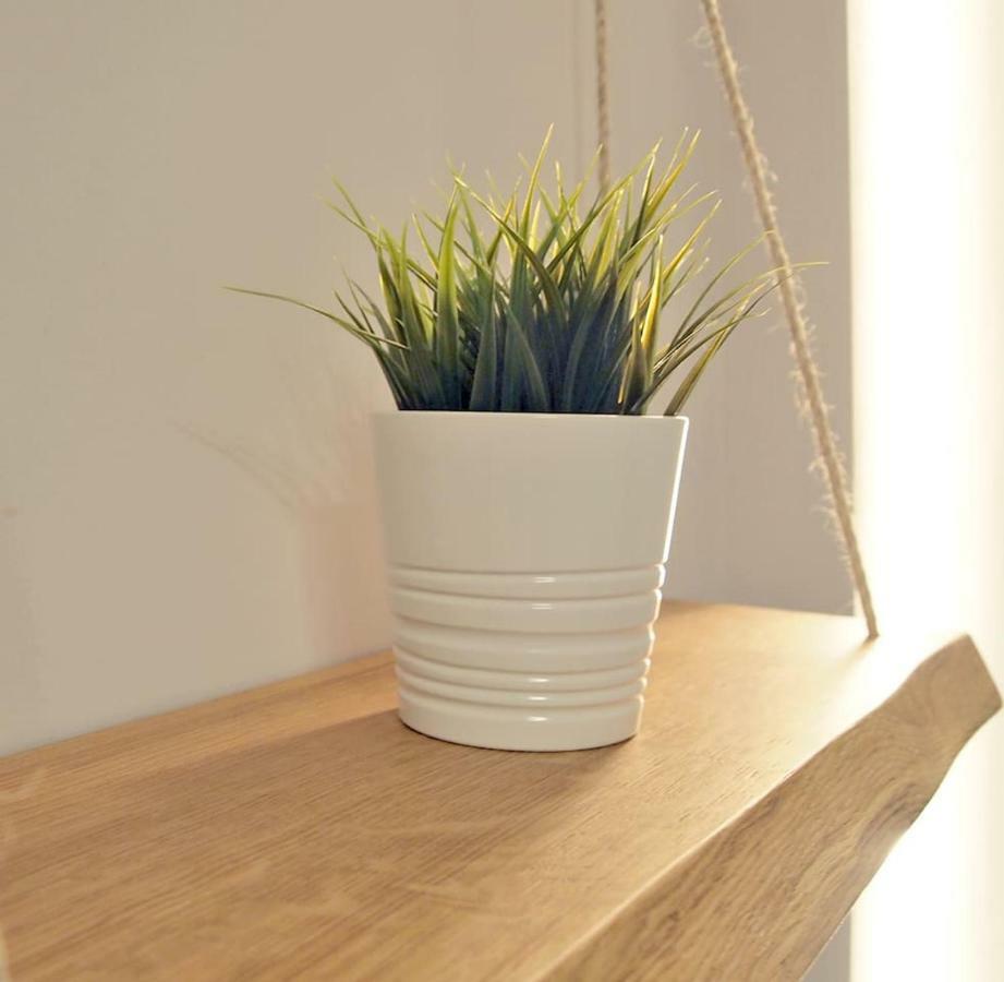 Apartamento Estella-Lizarra Zewnętrze zdjęcie